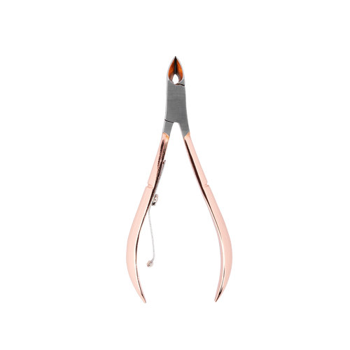 Brushworks Cuticle Nippers