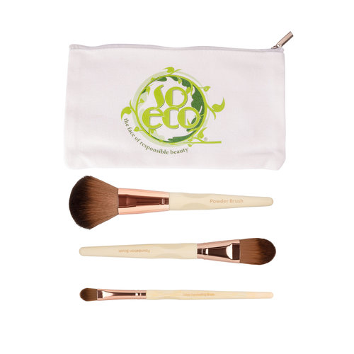 So Eco Gift Set