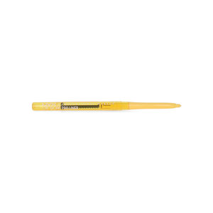 Off Tropic Pro Liner Eyeliner - OTPL01 Pineapple Punch