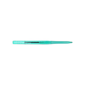 Off Tropic Pro Liner Eyeliner - OTPL06 So Fresh