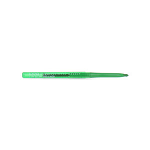 Off Tropic Pro Liner Eyeliner - OTPL09 Bamboo