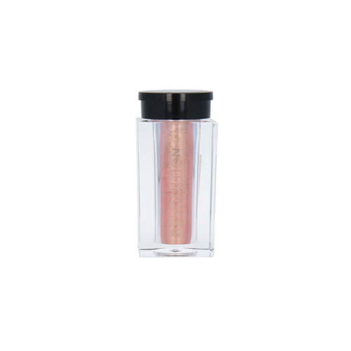 Makeup Revolution Crushed Pearl Pigments Lidschatten - Beck & Call