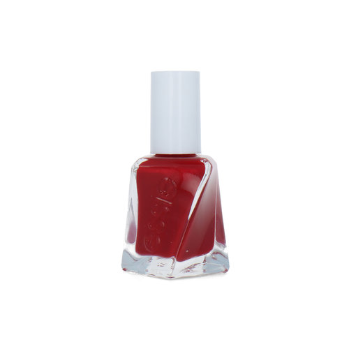 Essie Gel Couture Nagellack - 508 Scarlet Starlet