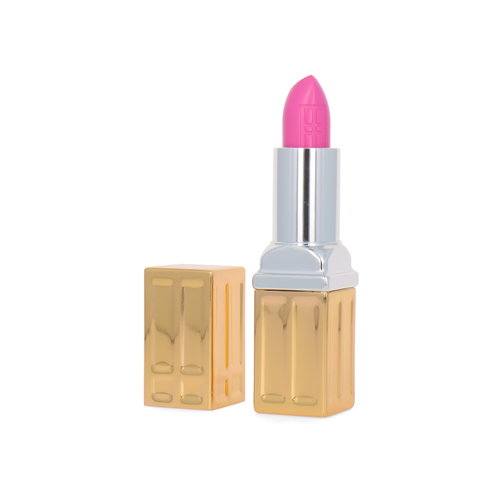 Elizabeth Arden Beautiful Color Moisturizing Lippenstift - 49 Pink Sensation