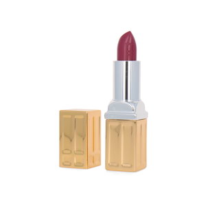 Beautiful Color Moisturizing Lippenstift - 58 Plum Passion