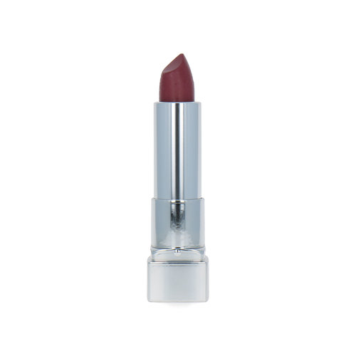 Maybelline Color Sensational Cream Lippenstift - 200 Rose Embrace