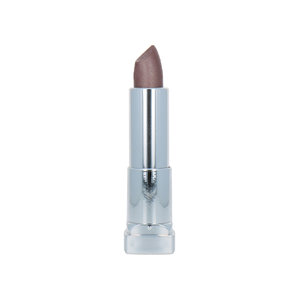 Color Sensational Metallic Lippenstift - 40 Silk Stone