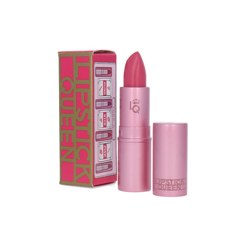 Lipstick Queen Dating Game Lippenstift - Good Catch