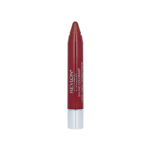 Revlon Colorburst Balm Stain Lippenstift - 055 Adore Adorée