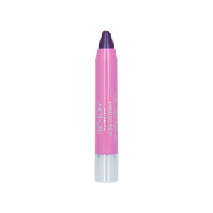 Colorburst Balm Stain Lippenstift - 070 Prismatic Purple