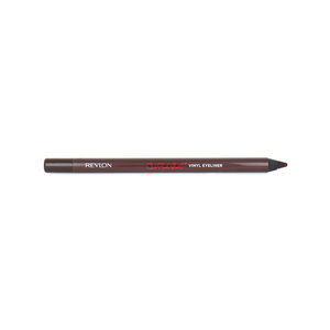 So Fierce Vinyl Eyeliner - 861 Mighty Mocha