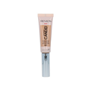 Photoready Candid Antioxidant Concealer - 027 Biscuit