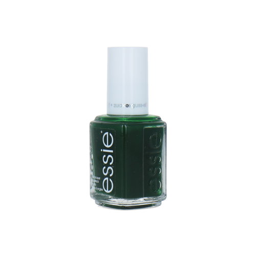 Essie Glazed Days Collection Nagellack - 624 But First, Candy