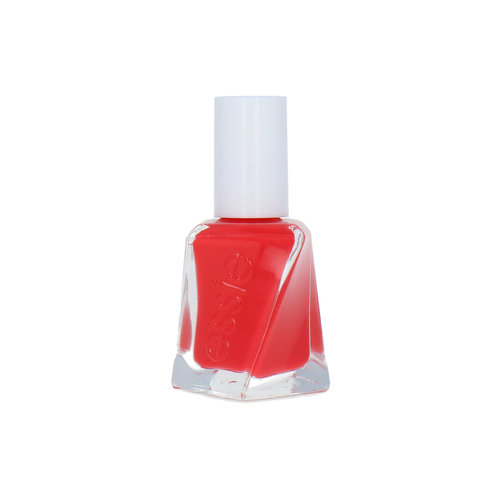 Essie Gel Couture Nagellack - 260 Flashed