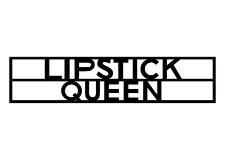 Lipstick Queen