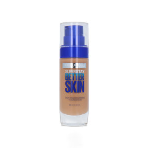 SuperStay Better Skin Foundation - 048 Sun Beige