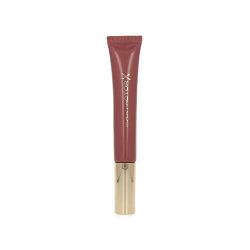 Max Factor Colour Elixir Cushion Lip Tint - 015 Nude Glory Max Factor Colour Elixir Cushion Lip Tint - 015 Nude Glory