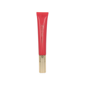 Max Factor Colour Elixir Cushion Lip Tint - 035 Baby Star Coral Colour Elixir Cushion Lip Tint - 035 Baby Star Coral