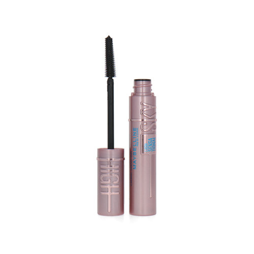 Maybelline Lash Sensational Sky High Waterproof Mascara