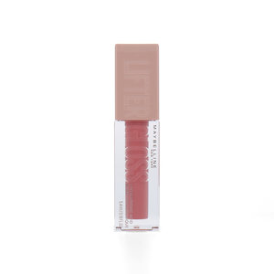 Lifter Lipgloss - 006 Reef (mit Hyaluronsäure)