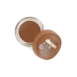 Dream Matte Mousse Foundation - 70 Cocoa