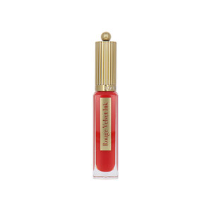 Rouge Velvet Ink Lipgloss - 09 Rouge À Rêves