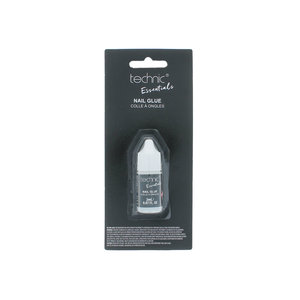 Nail Glue - 2 ml