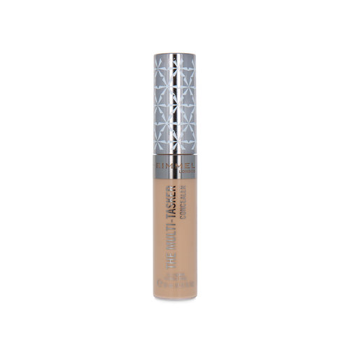 Rimmel The Multi-Tasker Concealer - 060 Nude