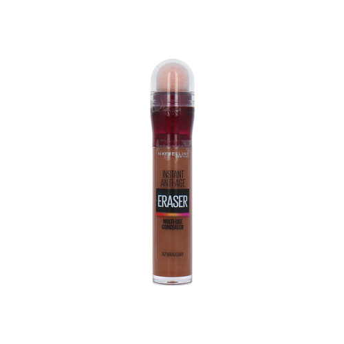 Maybelline Instant Ant-Age Eraser Concealer - 147 Mahogany