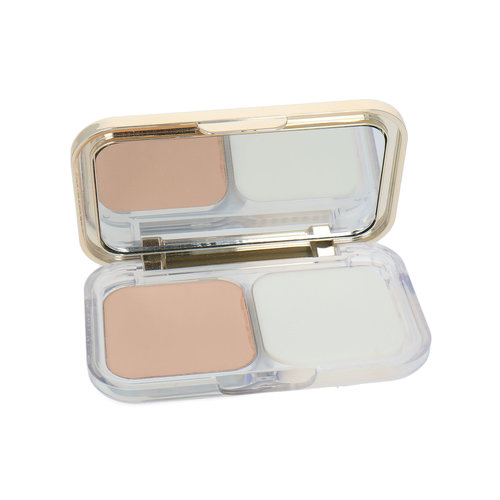 L'Oréal Age Perfect Healthy Glow Powder - 100 Golden Ivory