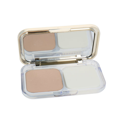 L'Oréal Age Perfect Healthy Glow Powder - 200 Golden Beige