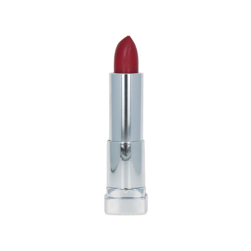 Maybelline Color Sensational Lippenstift - 535 Ruby Star