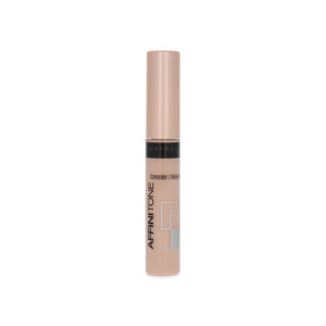 Affinitone Liquid Concealer - 03 Sand