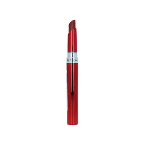 Revlon Ultra HD Gel Lipcolor - 755 HD Adobe Ultra HD Gel Lipcolor - 755 HD Adobe