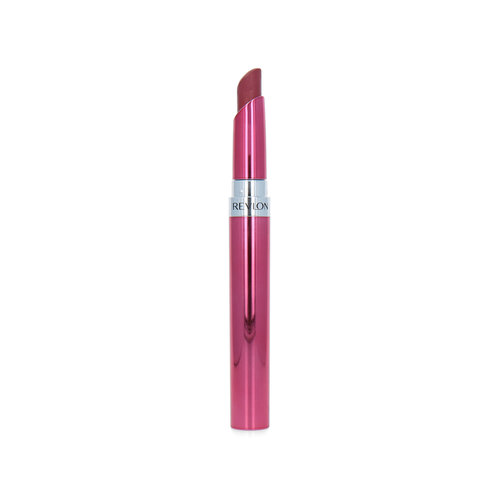 Revlon Ultra HD Gel Lipcolor - 760 HD Vineyard