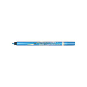 Max Factor Perfect Stay Kajal Waterproof Kajalstift - 087 Pacific Shimmer Perfect Stay Kajal Waterproof Kajalstift - 087 Pacific Shimmer