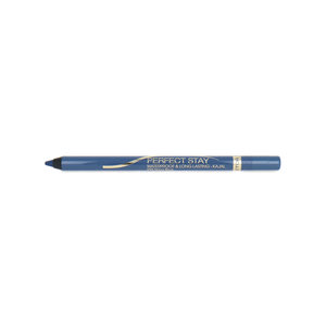 Perfect Stay Kajal Waterproof Kajalstift - 095 Navy Blue