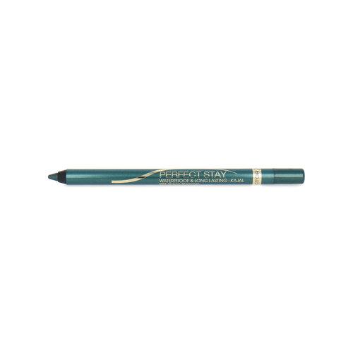 Max Factor Perfect Stay Kajal Waterproof Kajalstift - 093 Green Shimmer