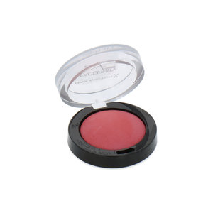 Facefinity Blush - 50 Sunkissed Rose