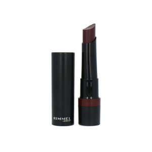 Rimmel Lasting Finish Extreme Lippenstift - 800 Salty Lasting Finish Extreme Lippenstift - 800 Salty