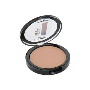 Always Fabulous Matte Compact Powder - 108 Apricot Ivory