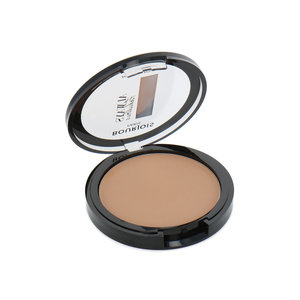 Always Fabulous Matte Compact Powder - 310 Beige