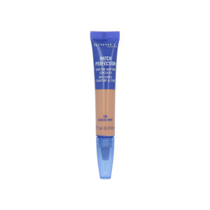 Match Perfection Skin Tone Adapting Concealer - 030 Classic Ivory