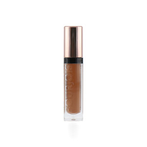 Always Fabuleus Concealer - 600 Chocolat