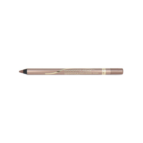 Max Factor Perfect Stay Kajal Waterproof Kajalstift - 080 Taupe Of Mind