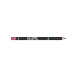 Lasting Finish Lipliner - 120 Pink Candy