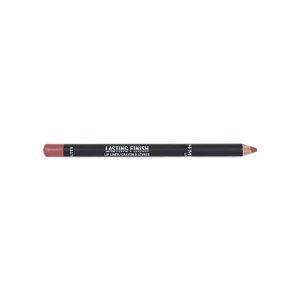 Lasting Finish Lipliner - 760 90S Nude