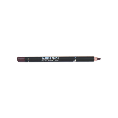 Rimmel Lasting Finish Lipliner - 850 Underground Rimmel Lasting Finish Lipliner - 850 Underground