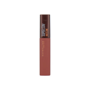 SuperStay Matte Ink Lippenstift - 260 Hazelnut Hypnotizer