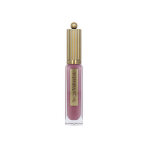 Rouge Velvet Ink Lipgloss - 23 Mauve O'Clock